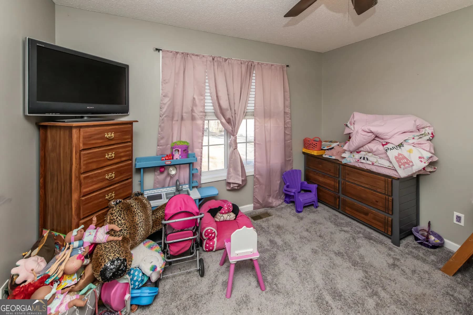 101 Robindale Ln — photo 15 of 32