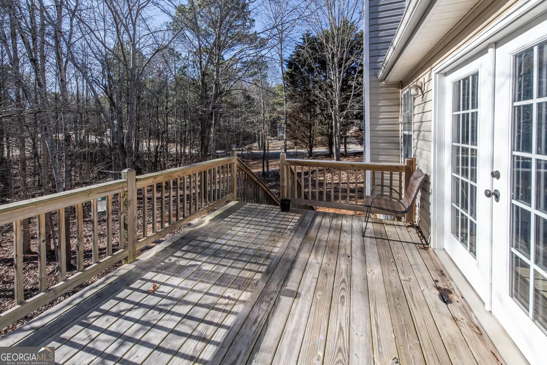 101 Robindale Ln — photo 31 of 32