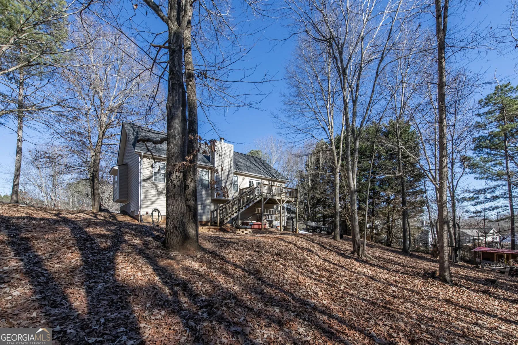 101 Robindale Ln — photo 27 of 32