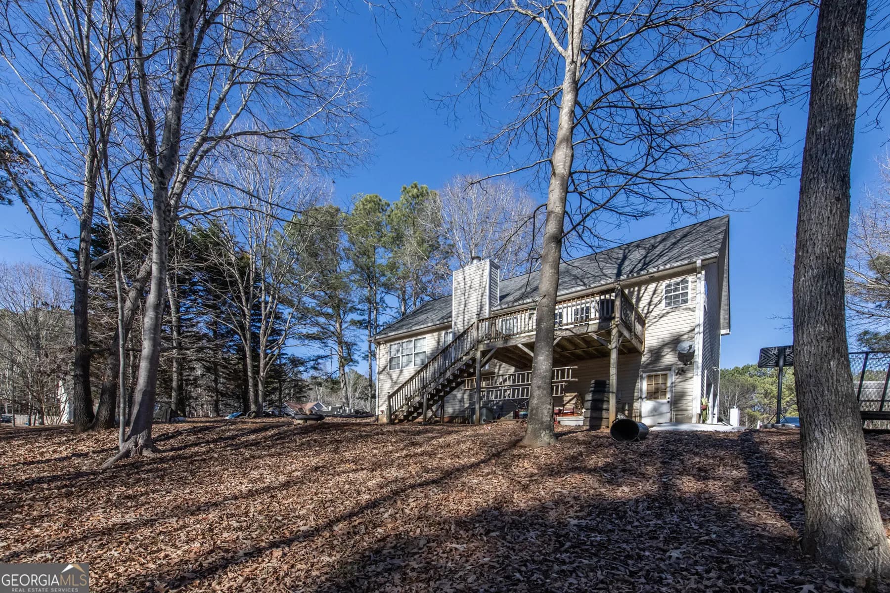 101 Robindale Ln — photo 24 of 32