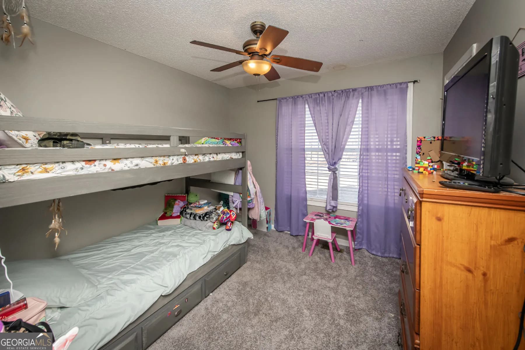 101 Robindale Ln — photo 11 of 32
