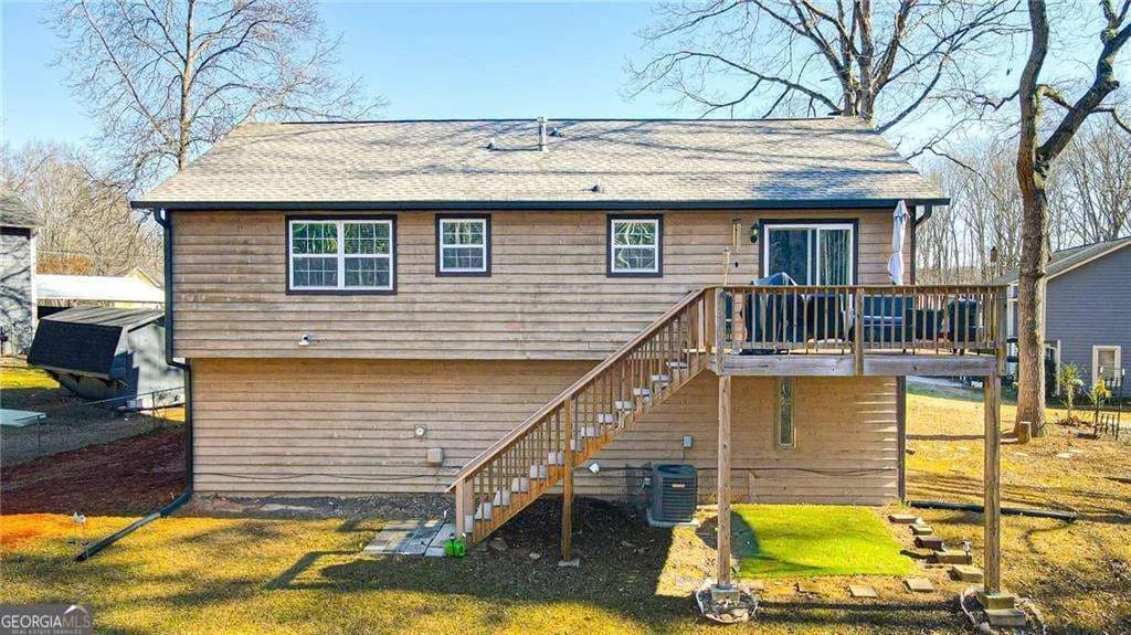 2641 Short Trl — photo 11 of 22