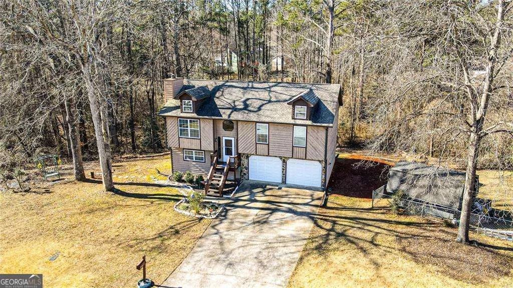2641 Short Trl — photo 16 of 22