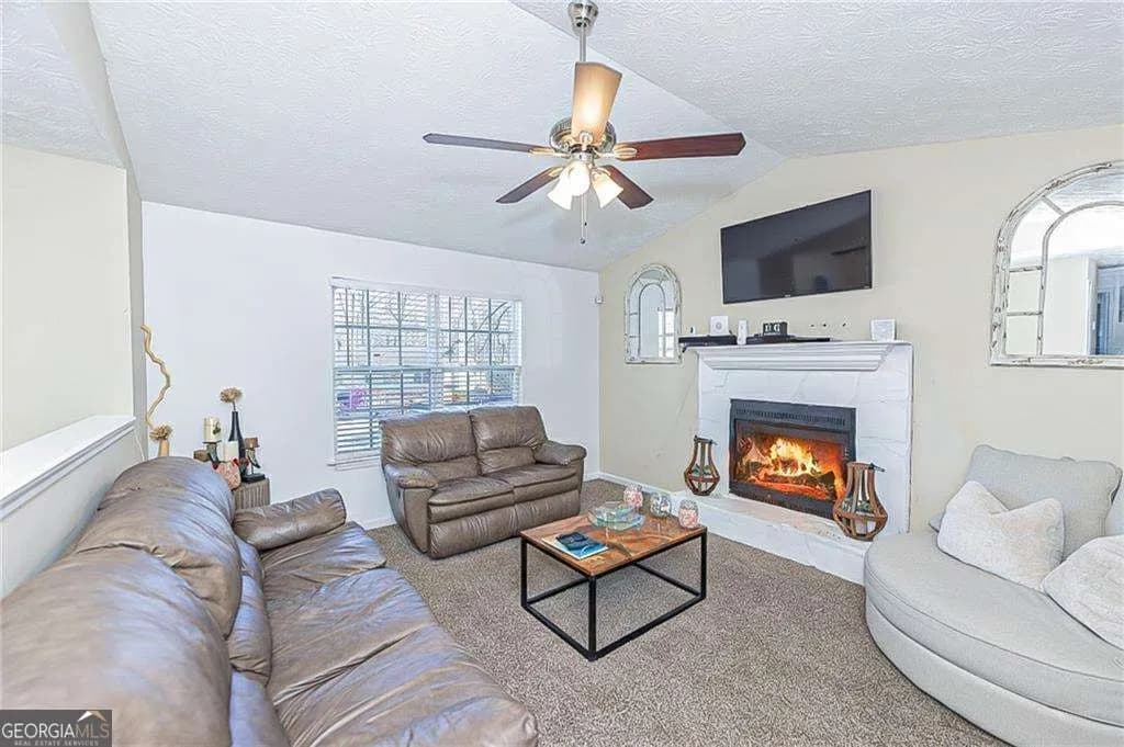 2641 Short Trl — photo 17 of 22