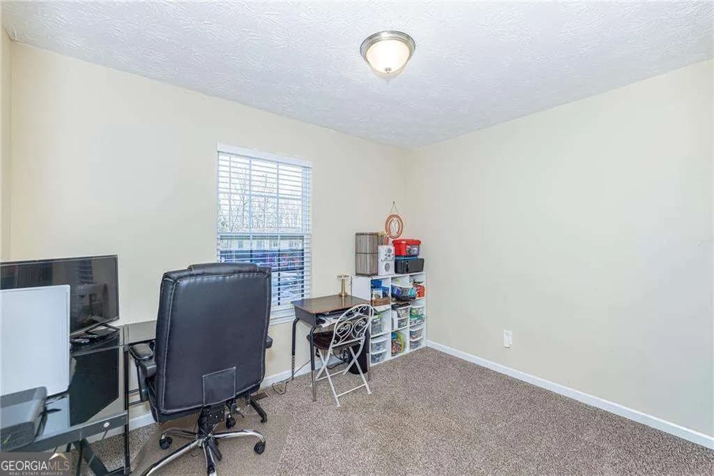 2641 Short Trl — photo 6 of 22