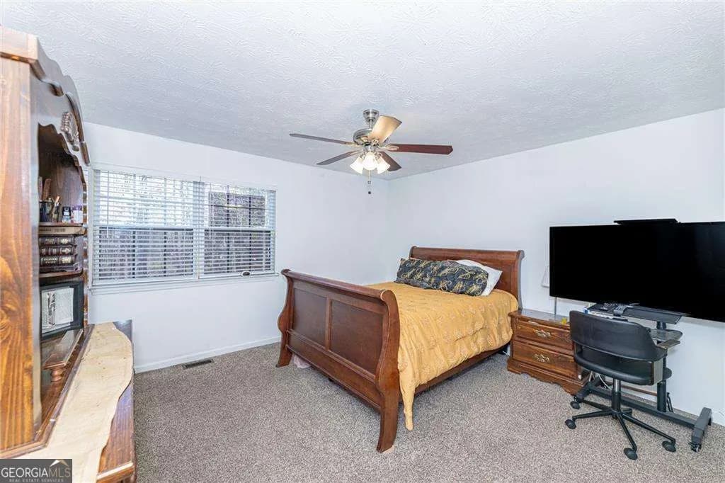 2641 Short Trl — photo 22 of 22