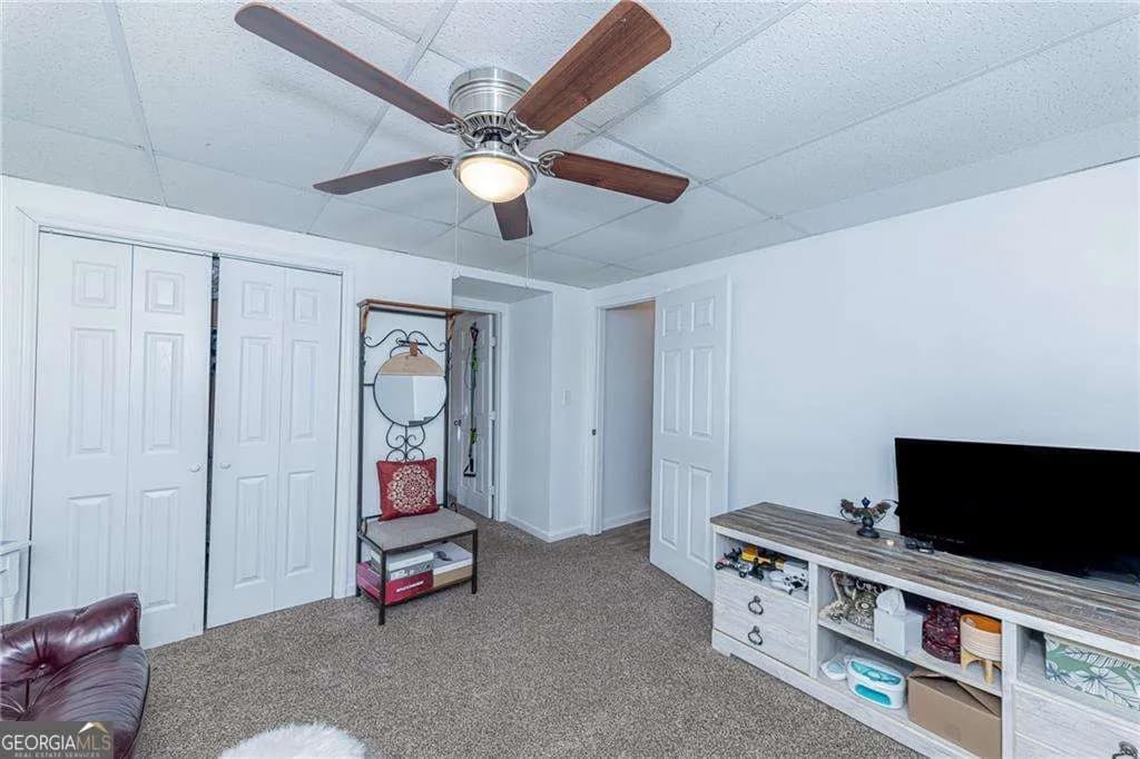 2641 Short Trl — photo 9 of 22
