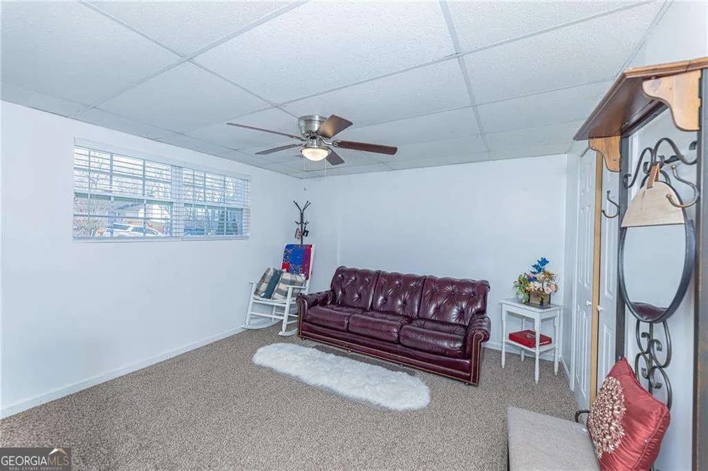 2641 Short Trl — photo 8 of 22