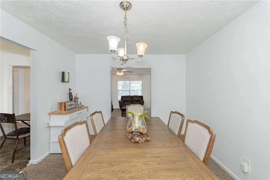 2641 Short Trl — photo 20 of 22