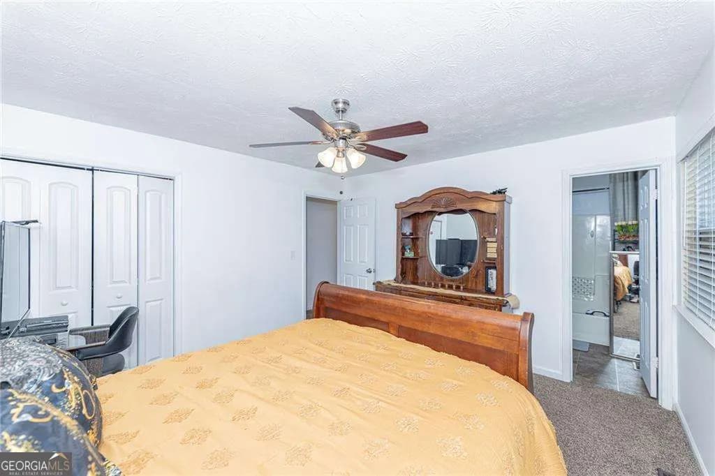 2641 Short Trl — photo 3 of 22