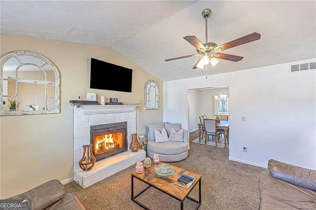2641 Short Trl — photo 13 of 22