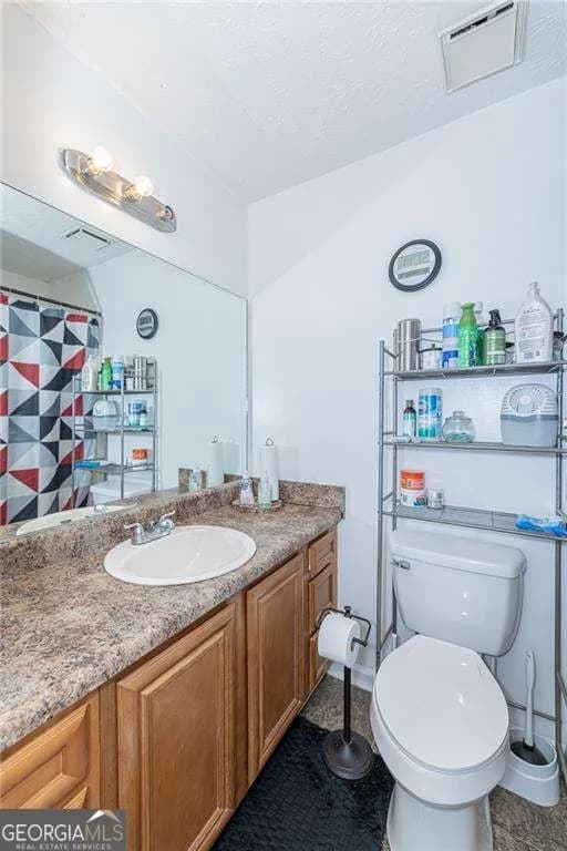 2641 Short Trl — photo 7 of 22