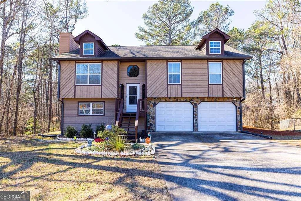 2641 Short Trl, Lithia Springs