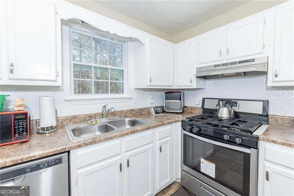 2641 Short Trl — photo 18 of 22