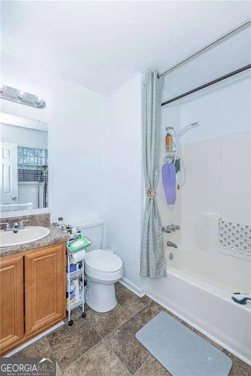 2641 Short Trl — photo 4 of 22