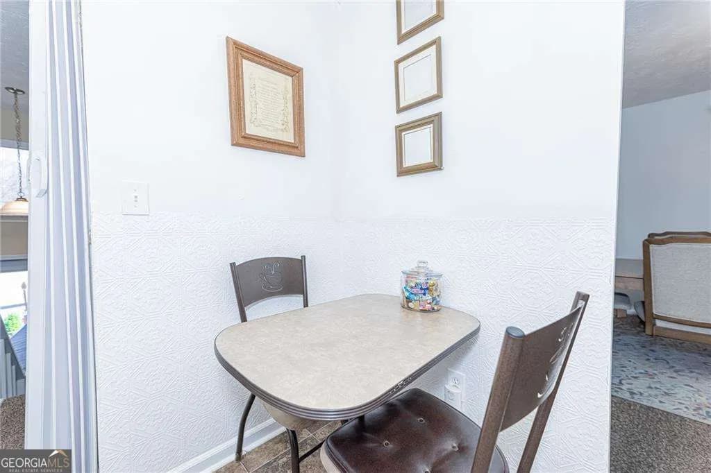 2641 Short Trl — photo 21 of 22