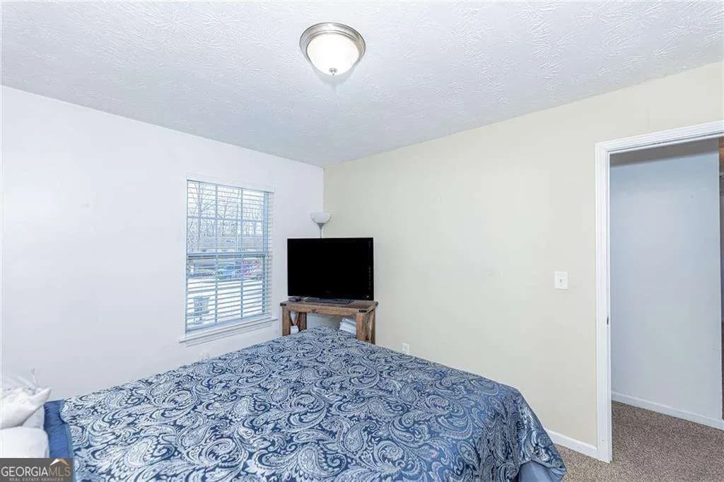 2641 Short Trl — photo 5 of 22