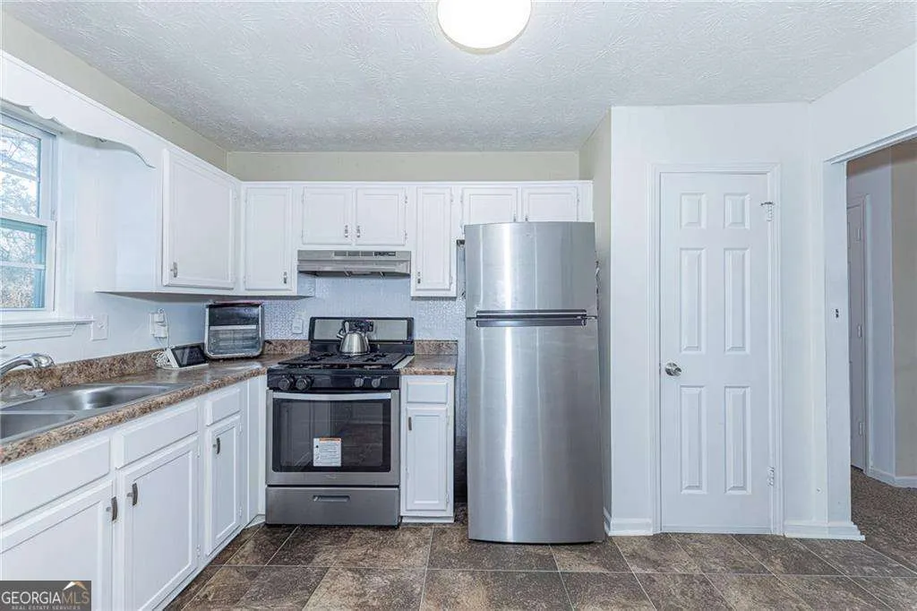 2641 Short Trl — photo 19 of 22