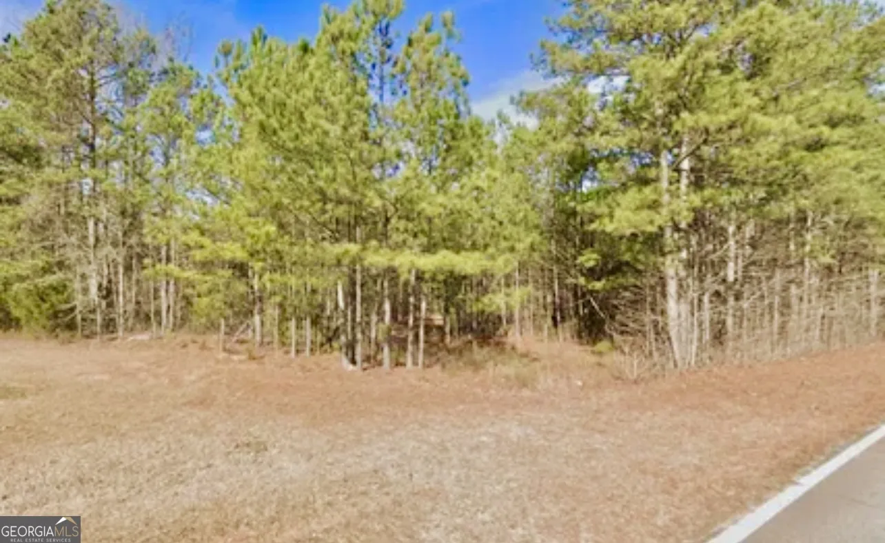 6034 Belle Meade Ct, Villa Rica