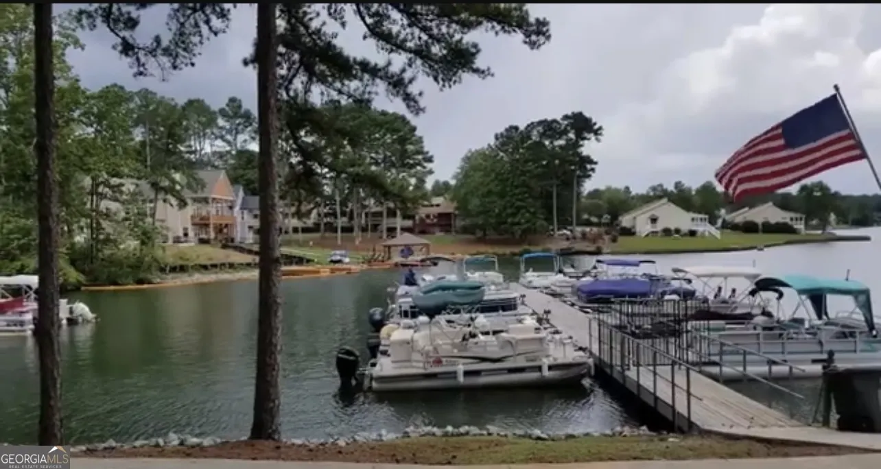 6034 Belle Meade Ct — photo 3 of 16