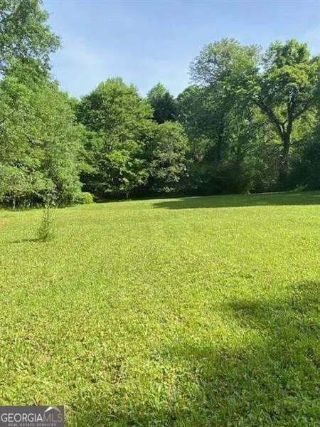 676 High Shoals Rd — photo 9 of 18