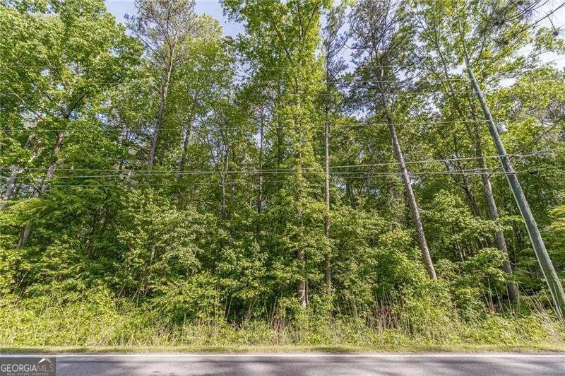 676 High Shoals Rd — photo 8 of 18