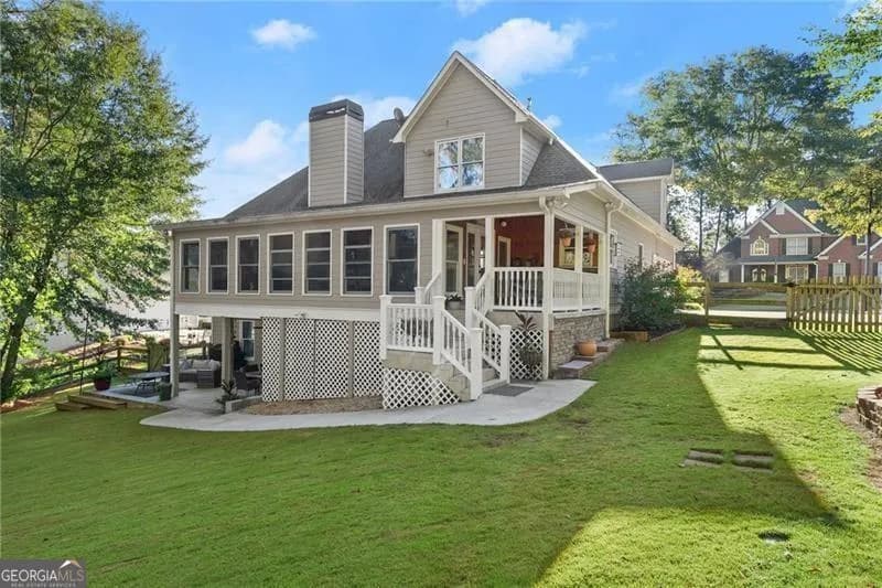 385 Graves Rd — photo 37 of 61