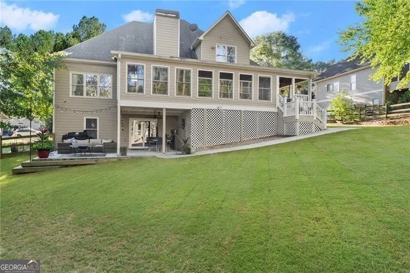 385 Graves Rd — photo 39 of 61
