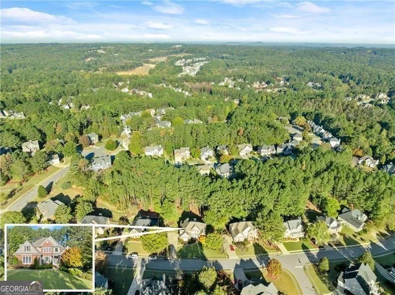 385 Graves Rd — photo 44 of 61