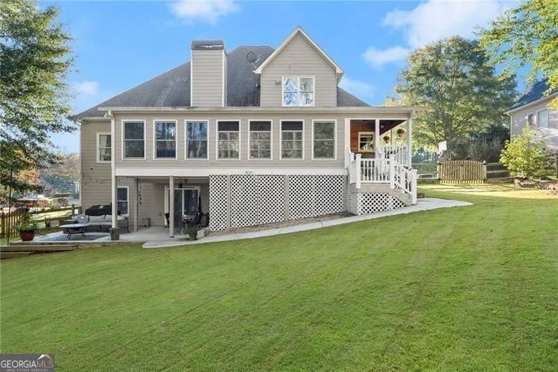 385 Graves Rd — photo 38 of 61