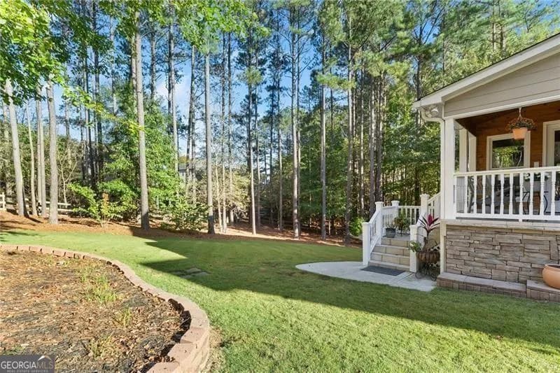 385 Graves Rd — photo 40 of 61