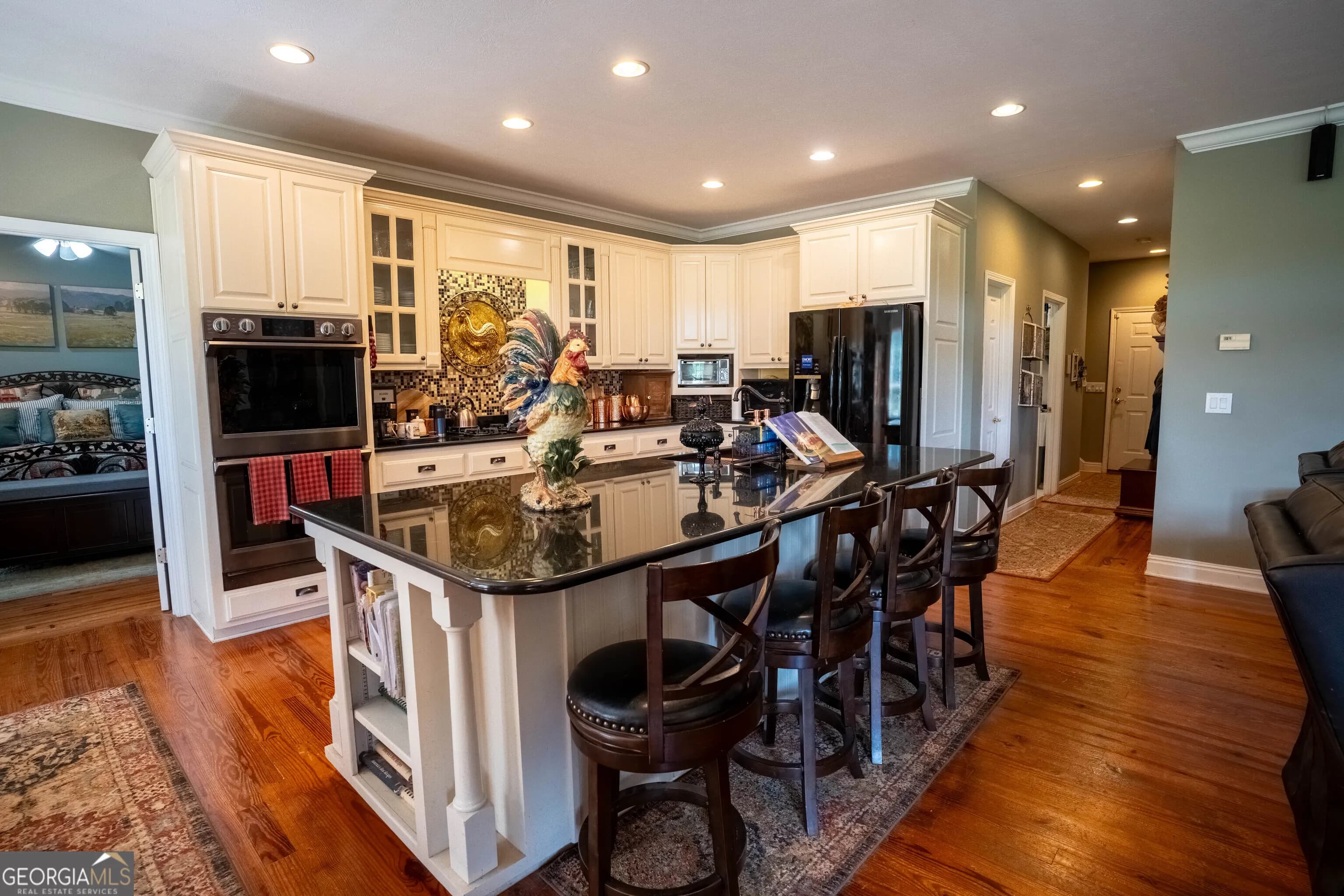 442 Buffalo Creek Rd — photo 9 of 38