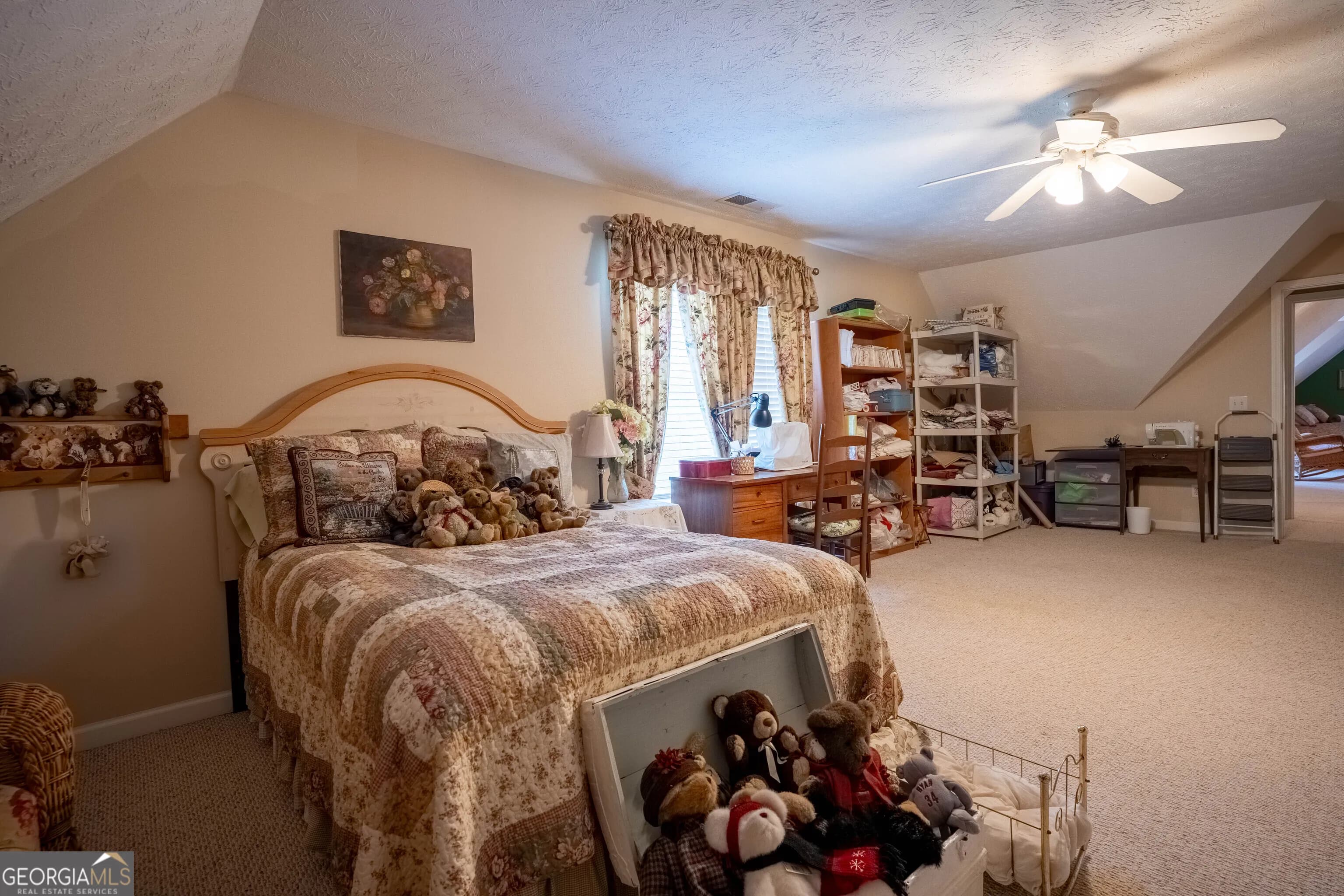 442 Buffalo Creek Rd — photo 21 of 38
