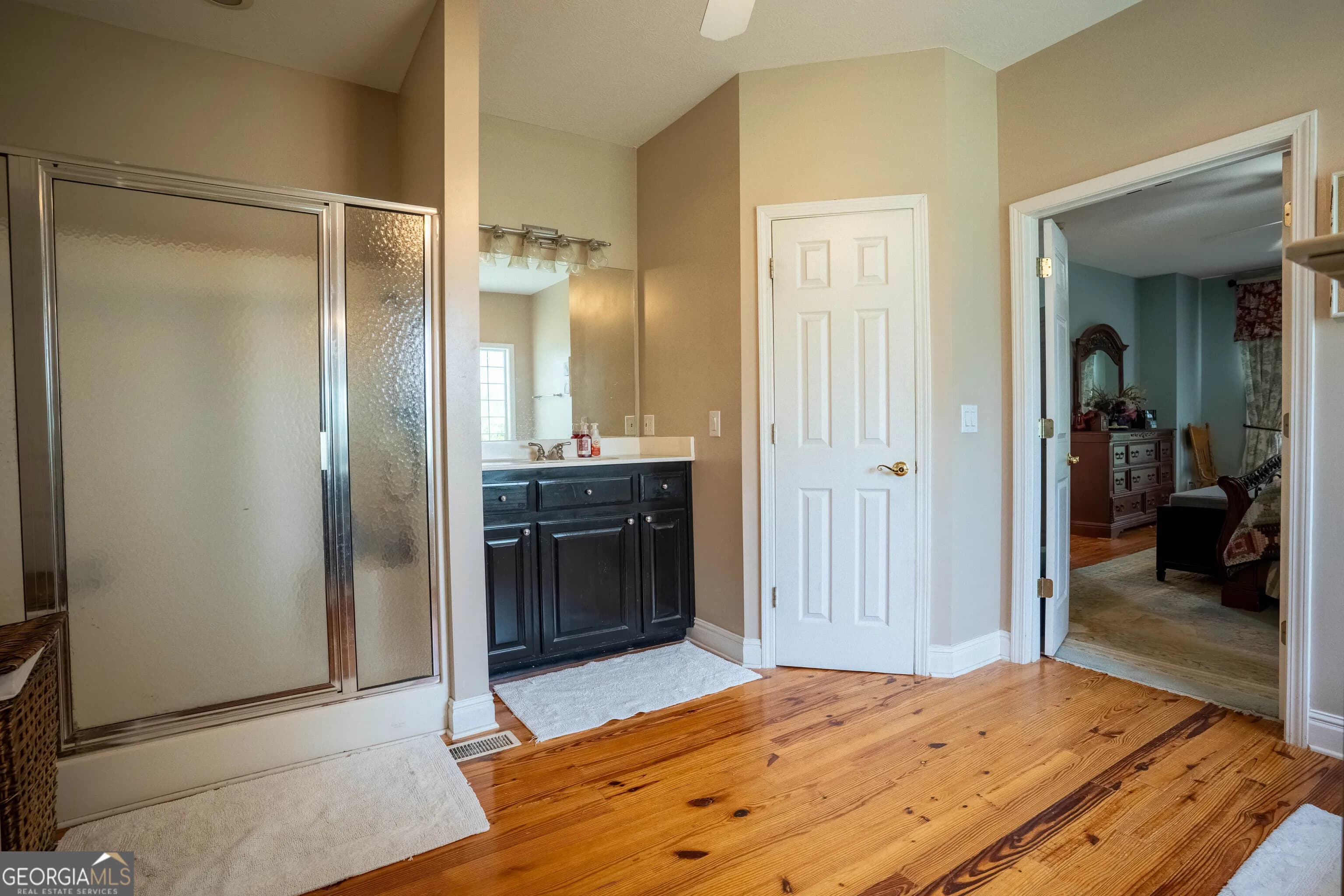 442 Buffalo Creek Rd — photo 14 of 38
