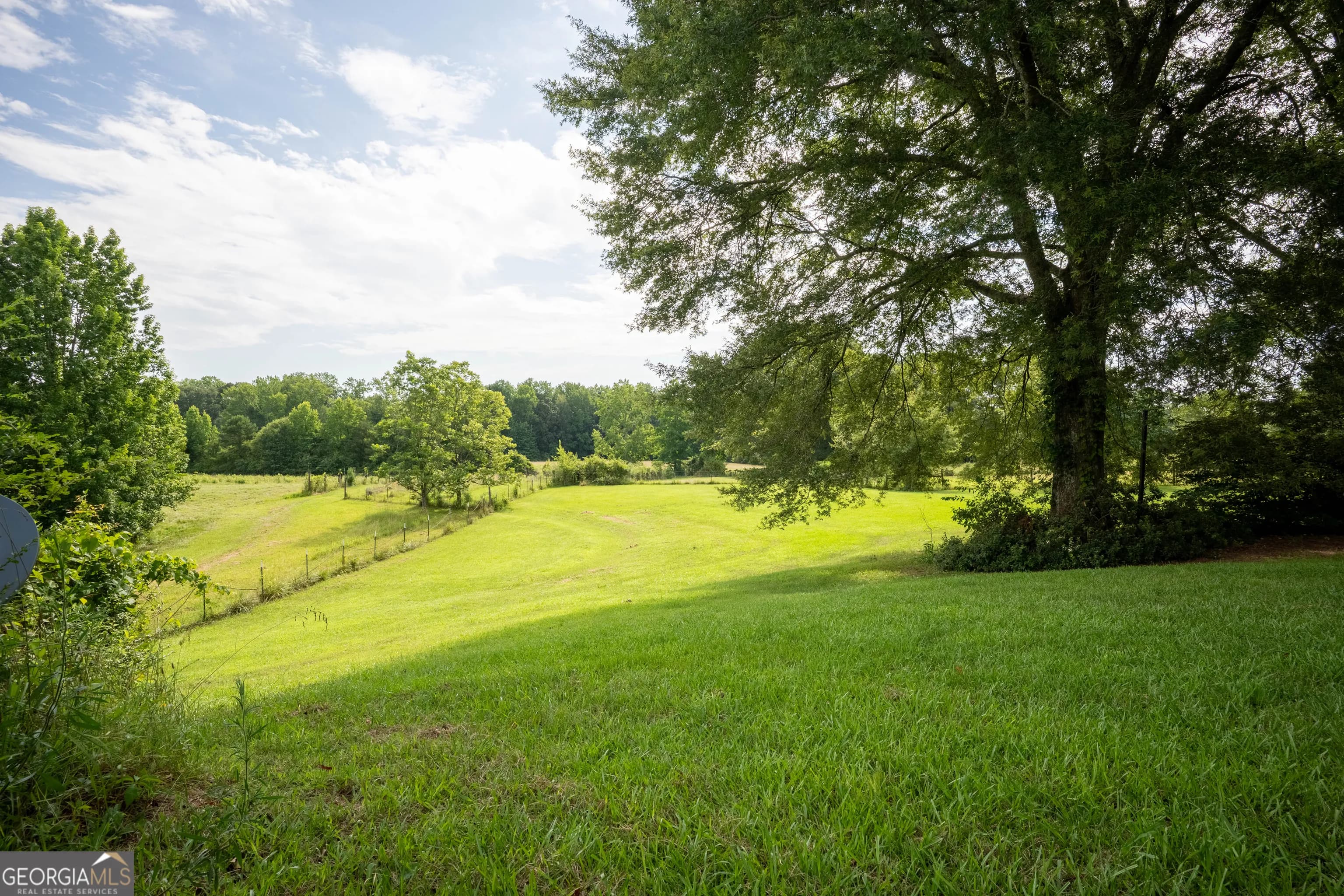 442 Buffalo Creek Rd — photo 34 of 38