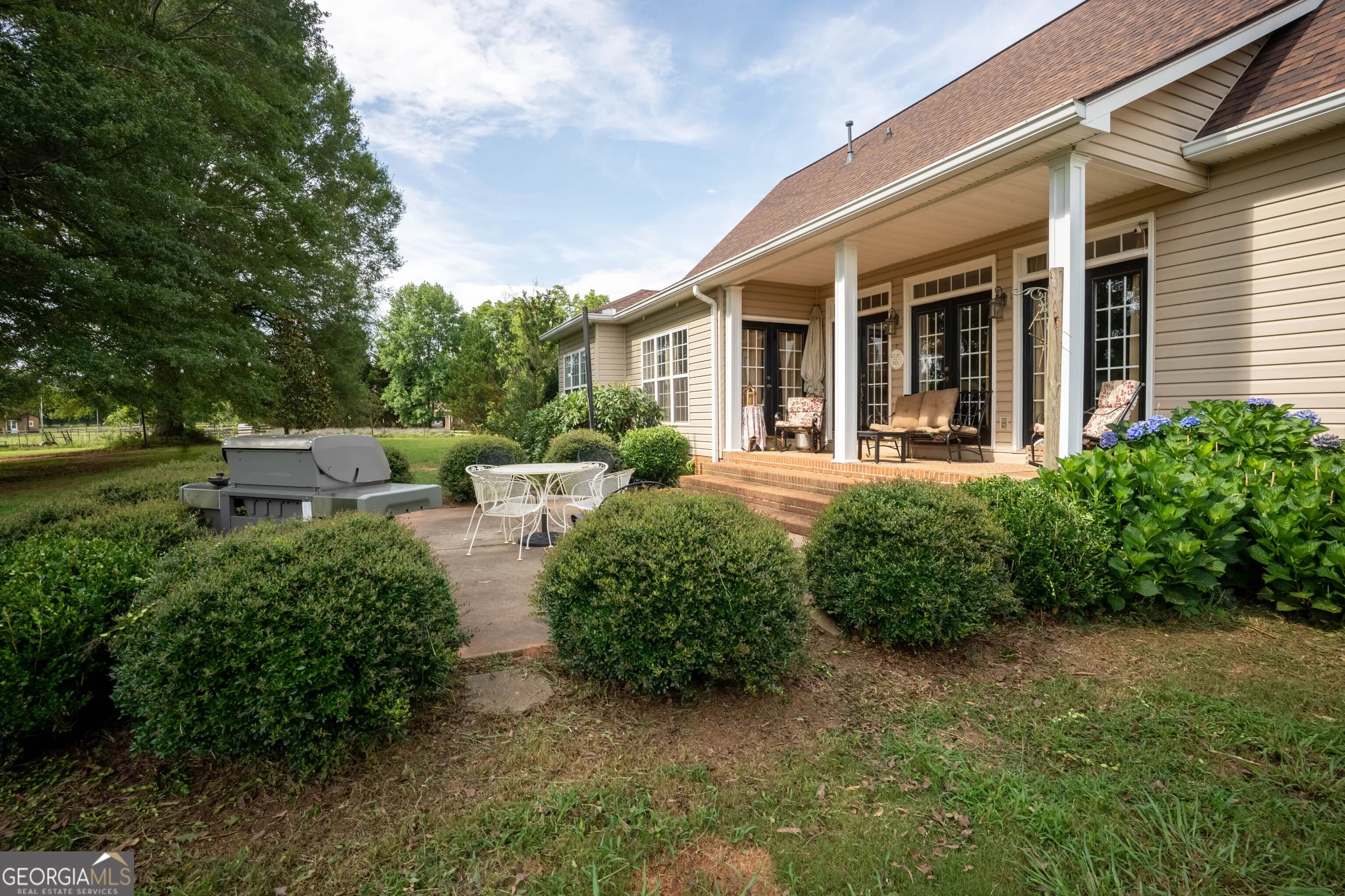 442 Buffalo Creek Rd — photo 38 of 38
