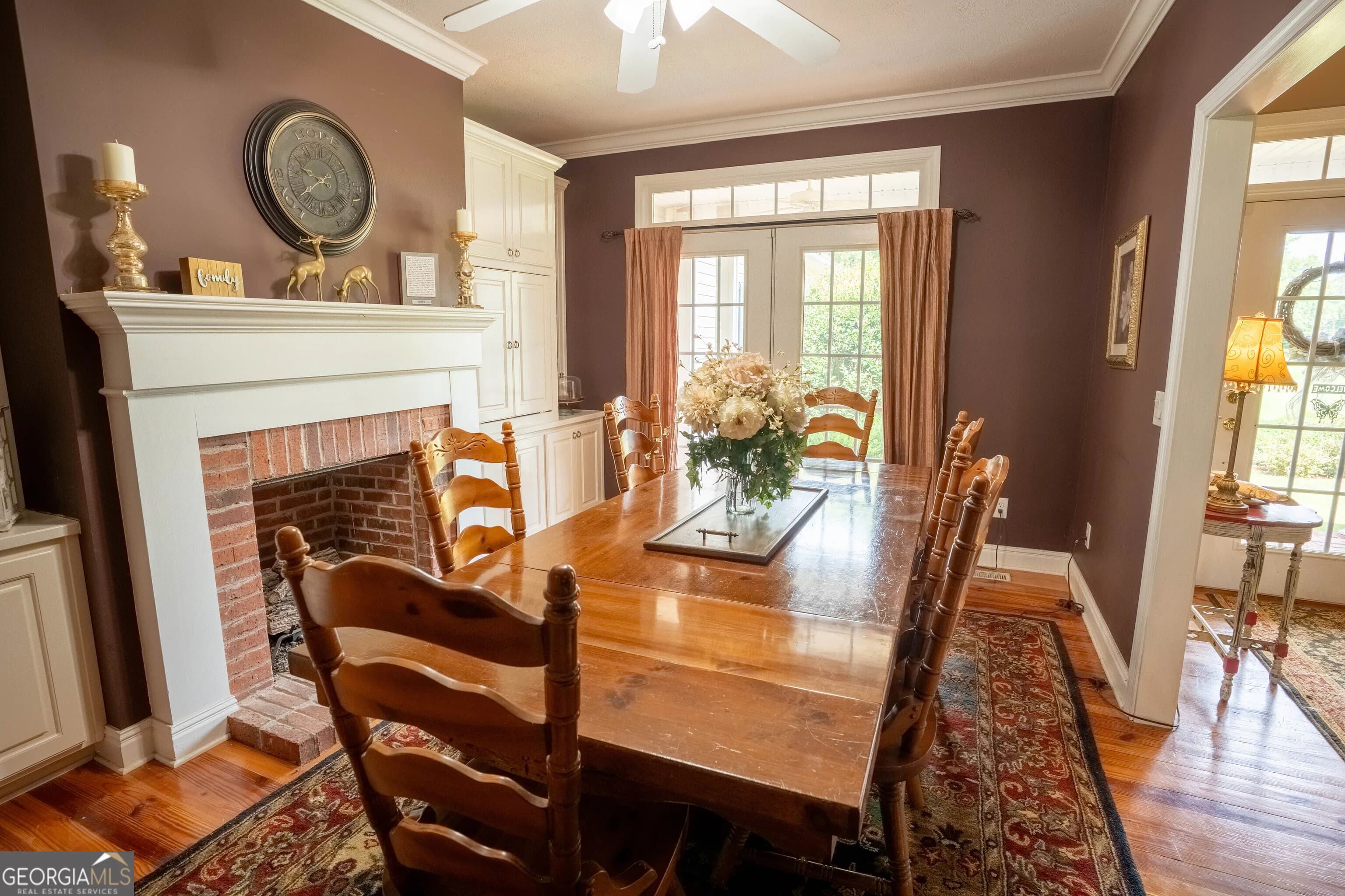 442 Buffalo Creek Rd — photo 4 of 38