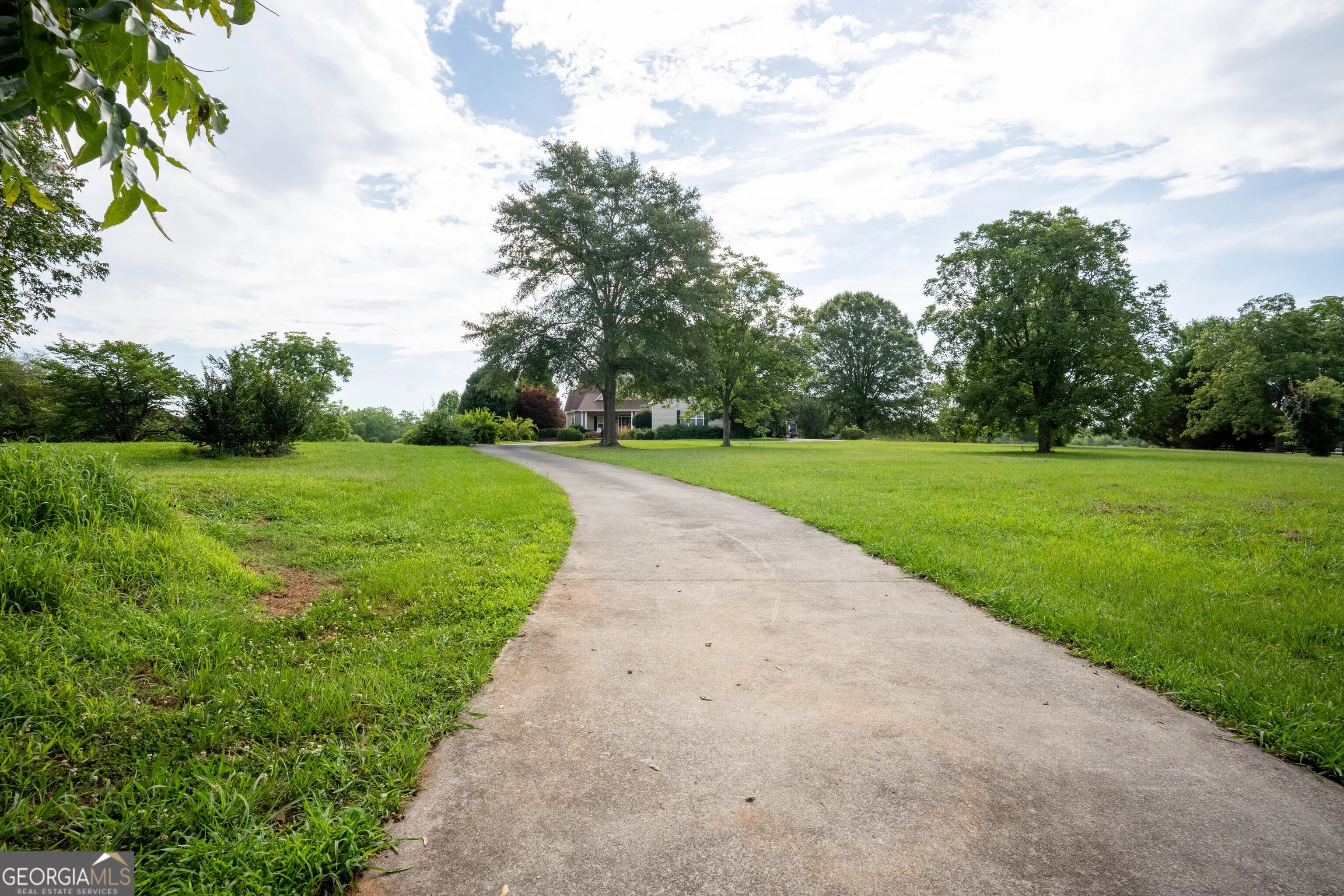 442 Buffalo Creek Rd — photo 37 of 38