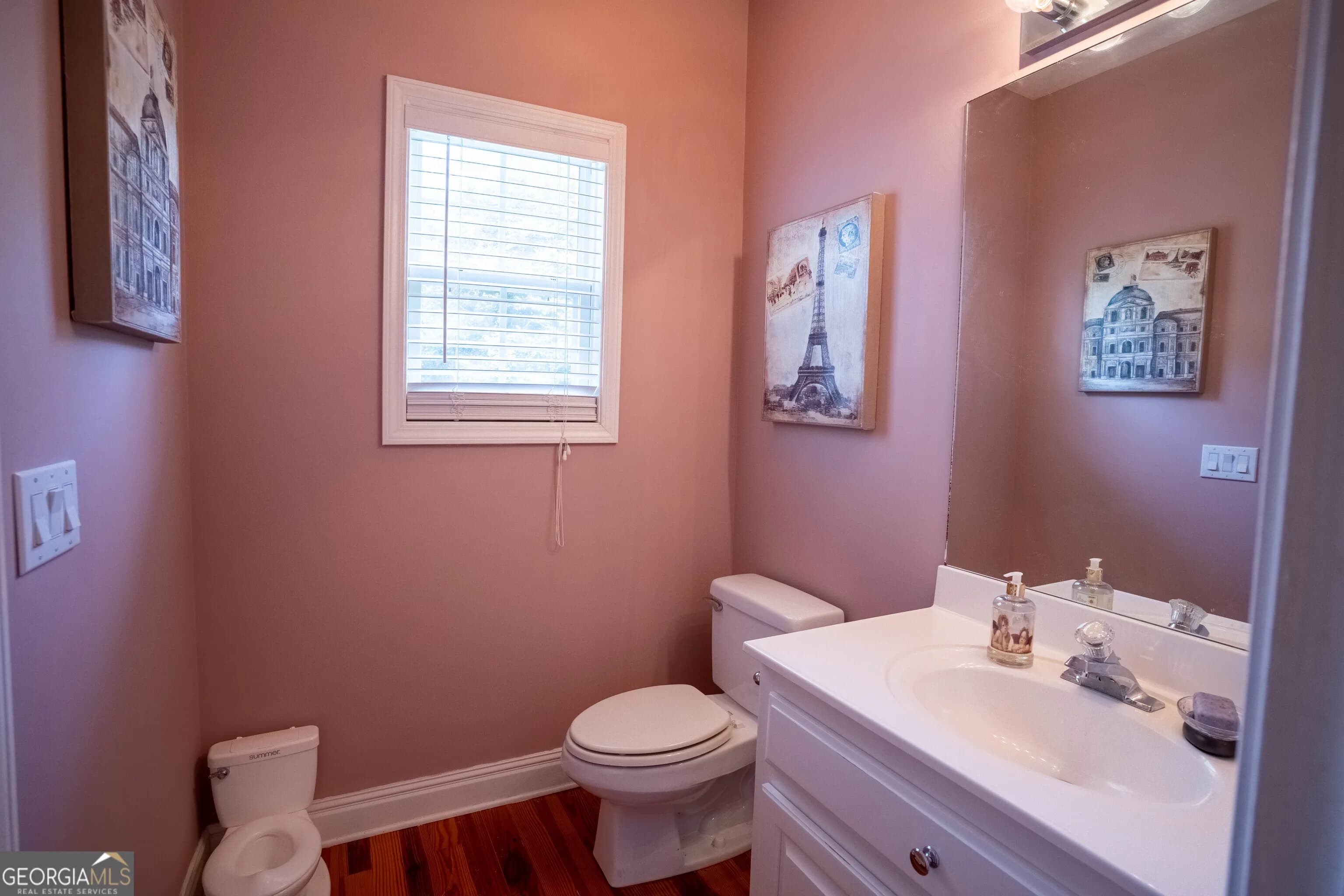 442 Buffalo Creek Rd — photo 17 of 38