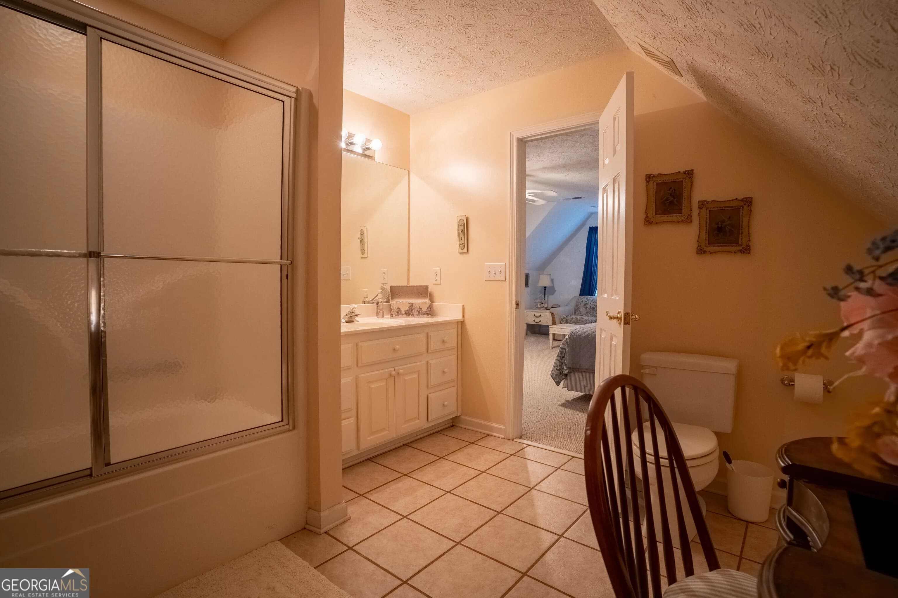 442 Buffalo Creek Rd — photo 19 of 38
