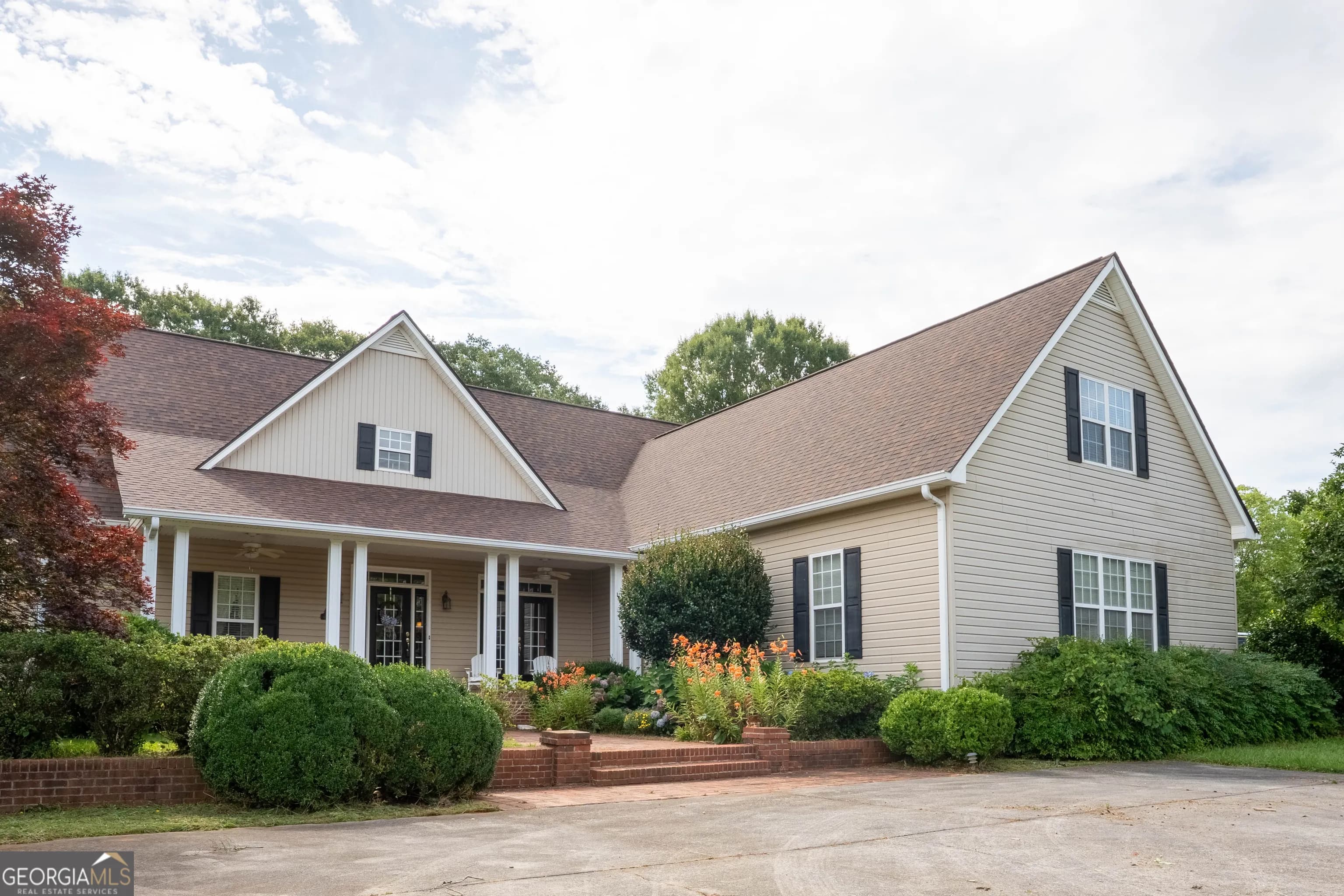 442 Buffalo Creek Rd — photo 35 of 38