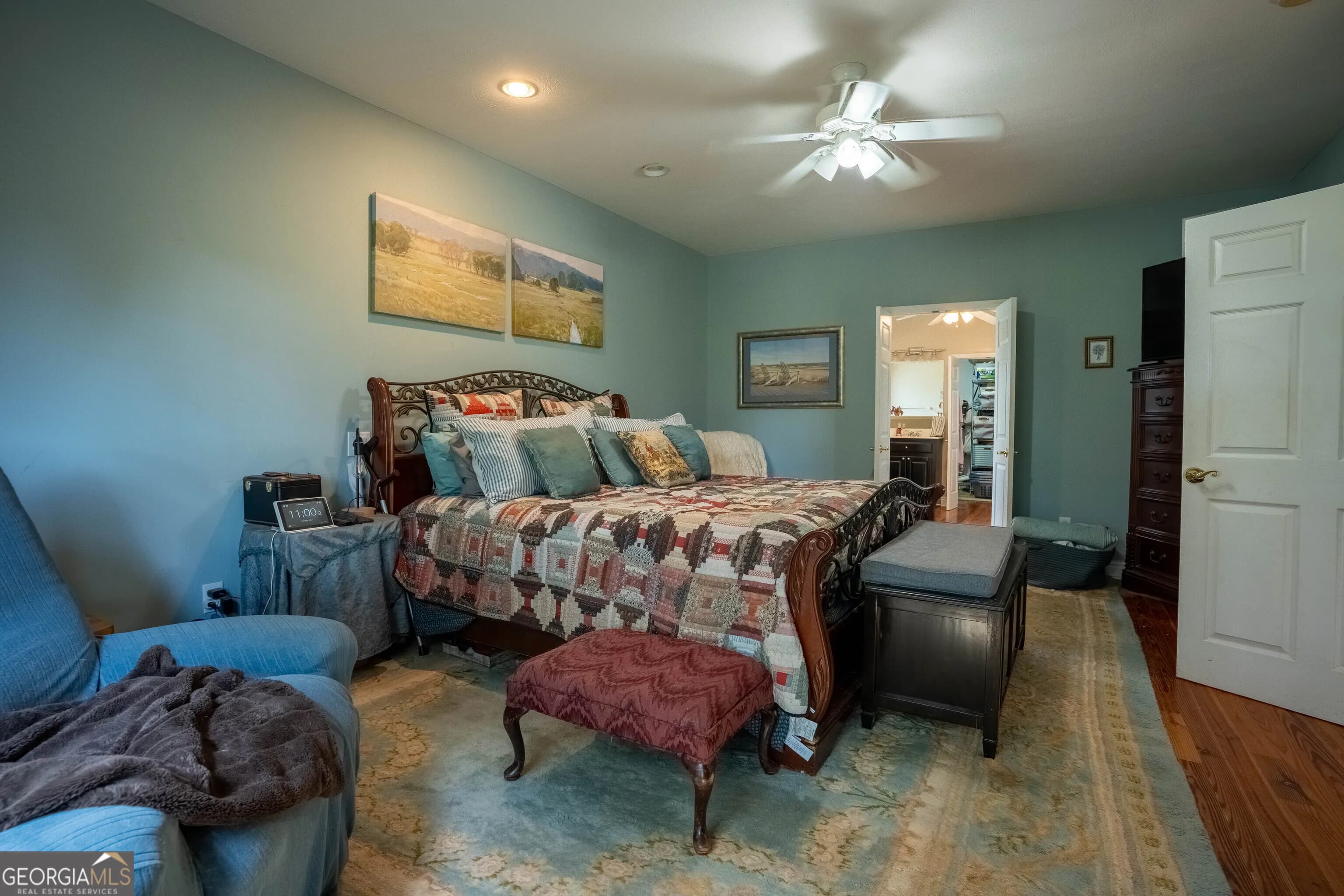 442 Buffalo Creek Rd — photo 12 of 38