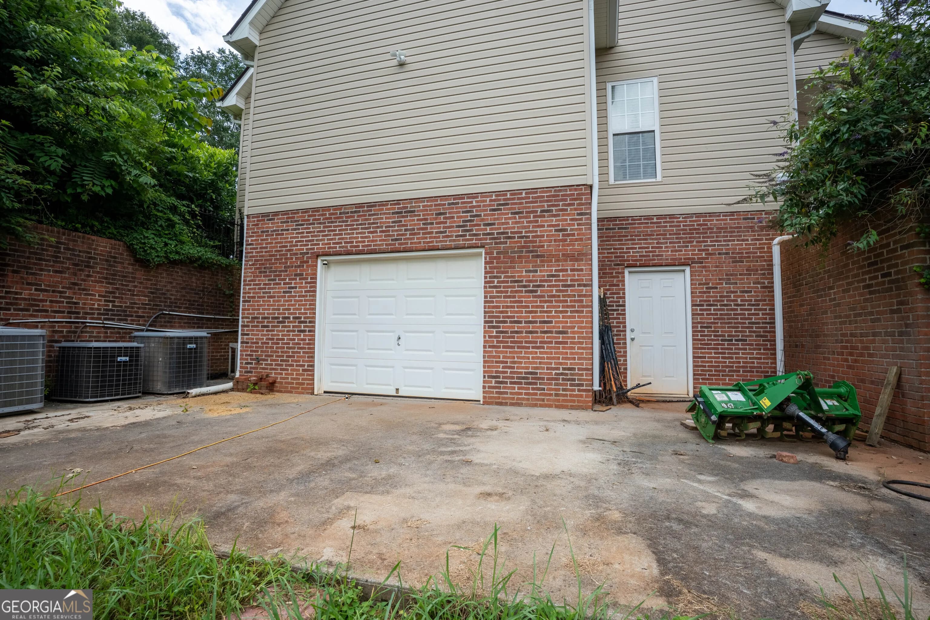 442 Buffalo Creek Rd — photo 30 of 38