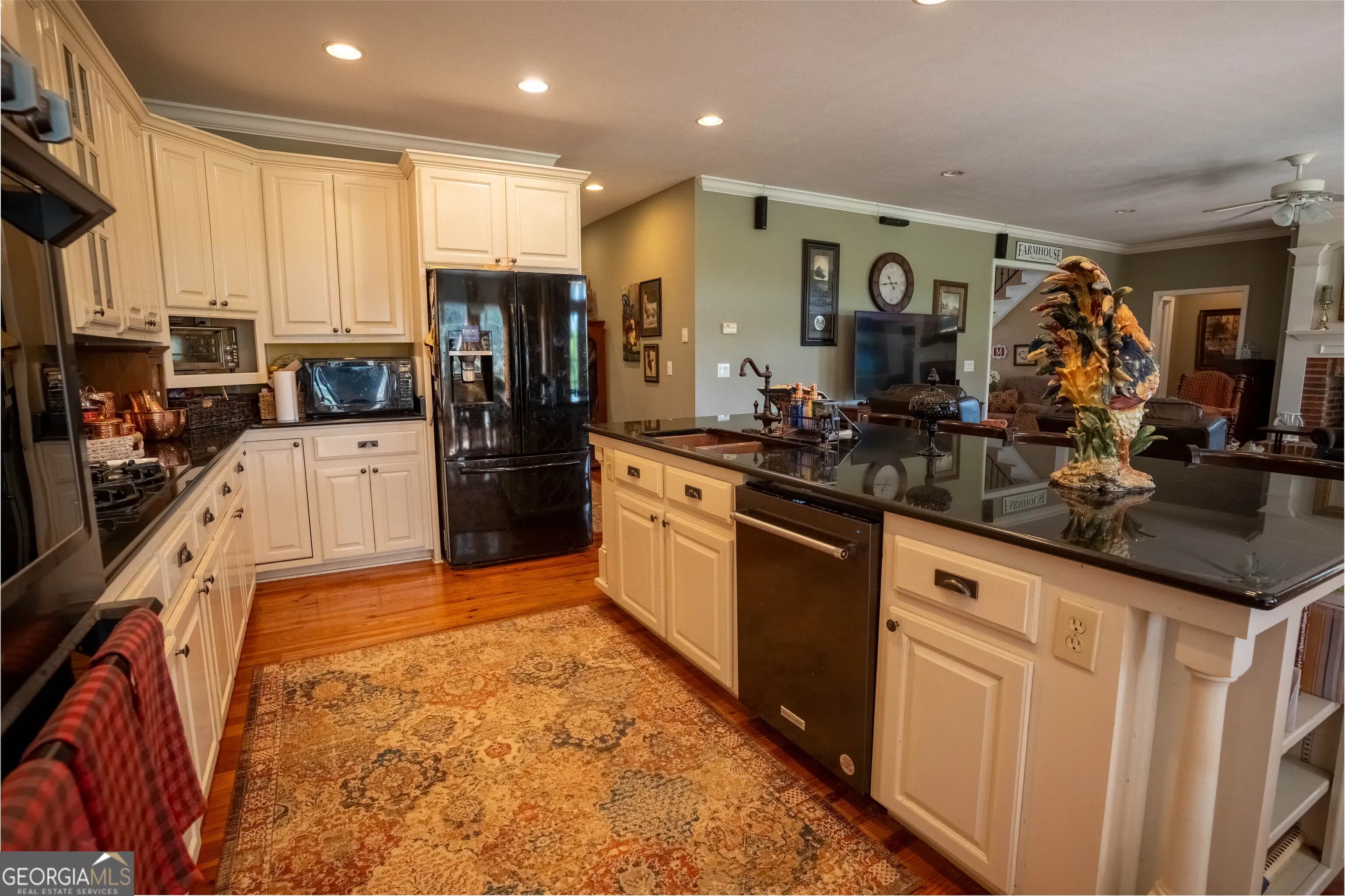 442 Buffalo Creek Rd — photo 10 of 38