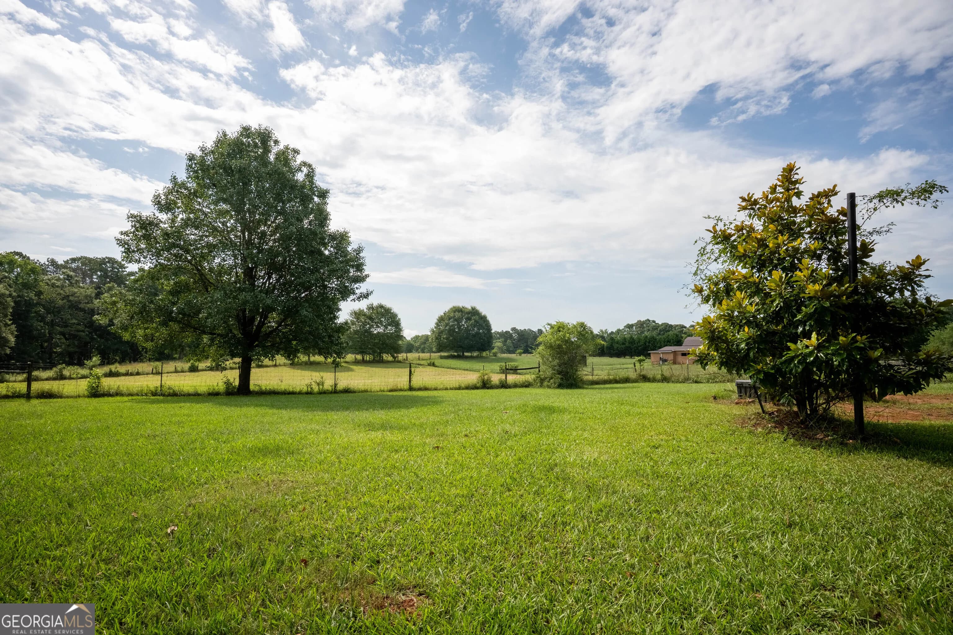 442 Buffalo Creek Rd — photo 33 of 38