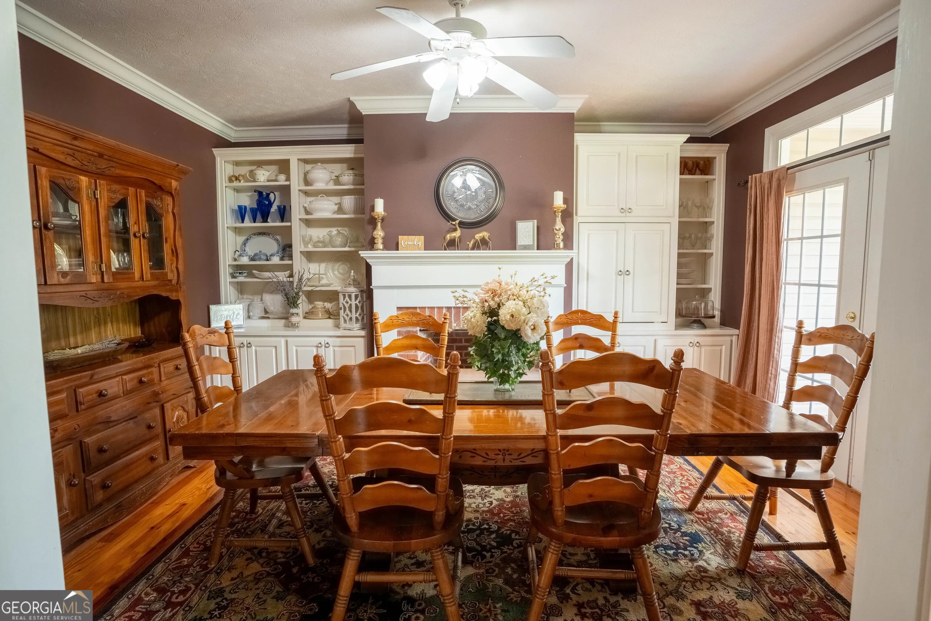 442 Buffalo Creek Rd — photo 5 of 38