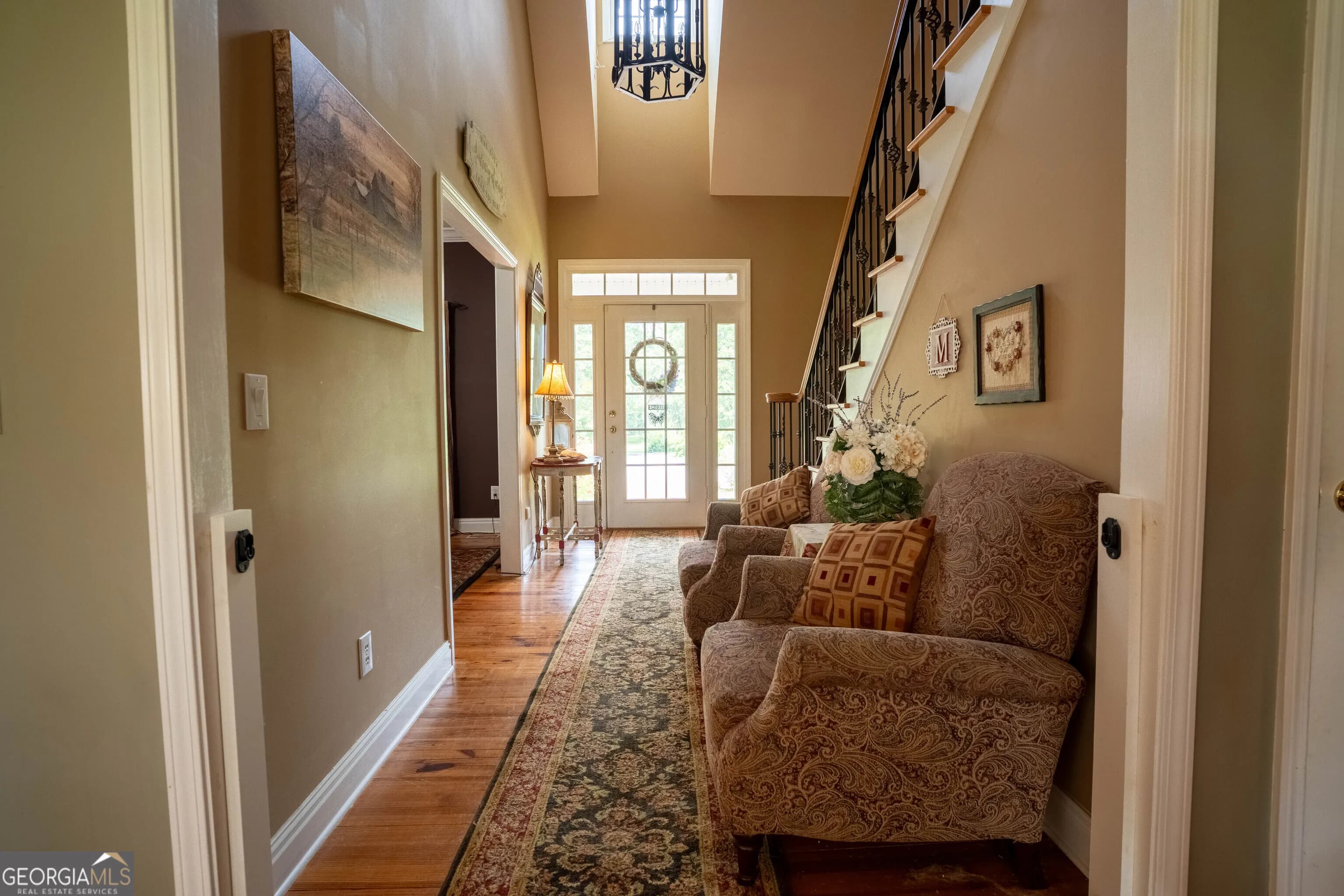 442 Buffalo Creek Rd — photo 3 of 38