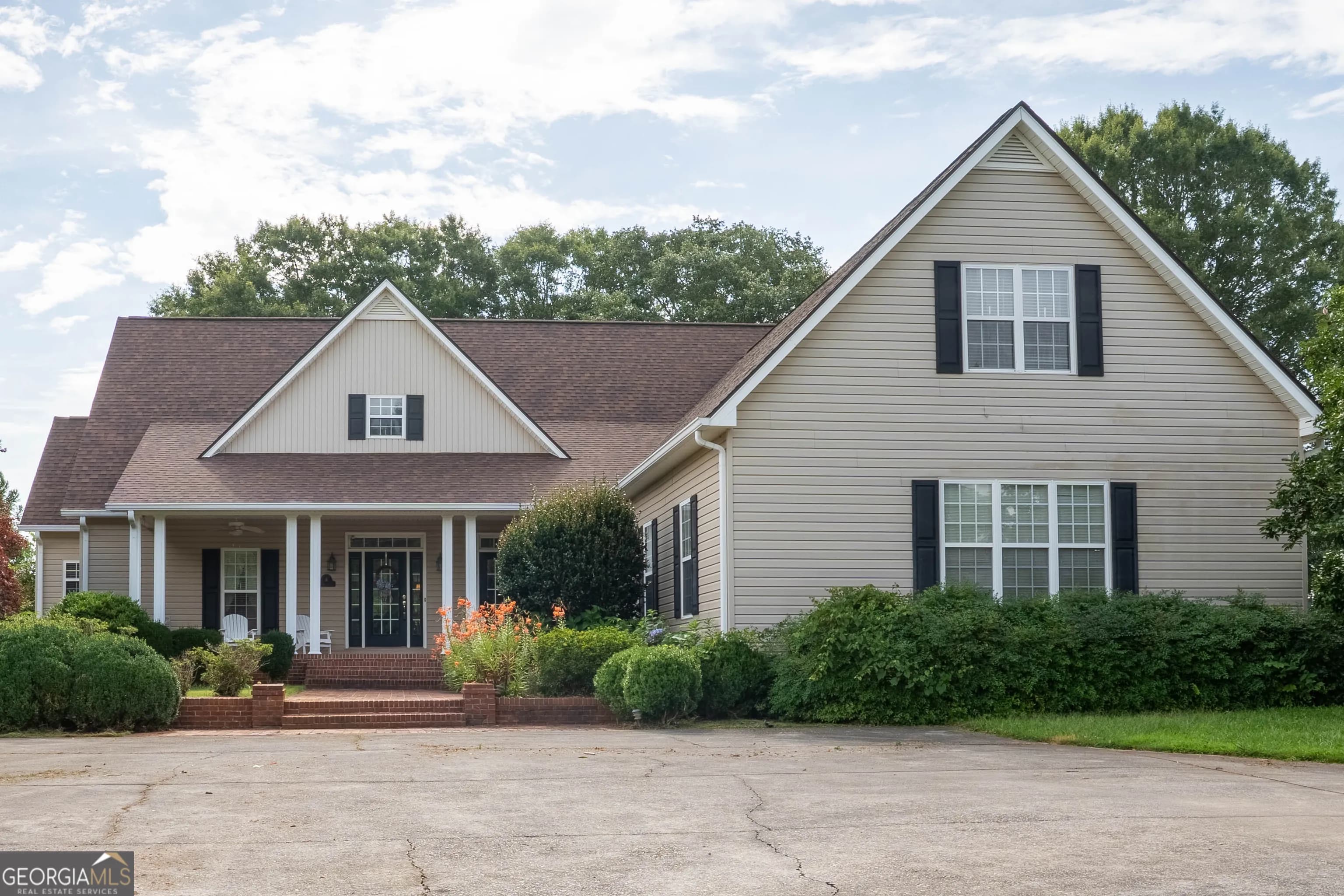 442 Buffalo Creek Rd — photo 36 of 38