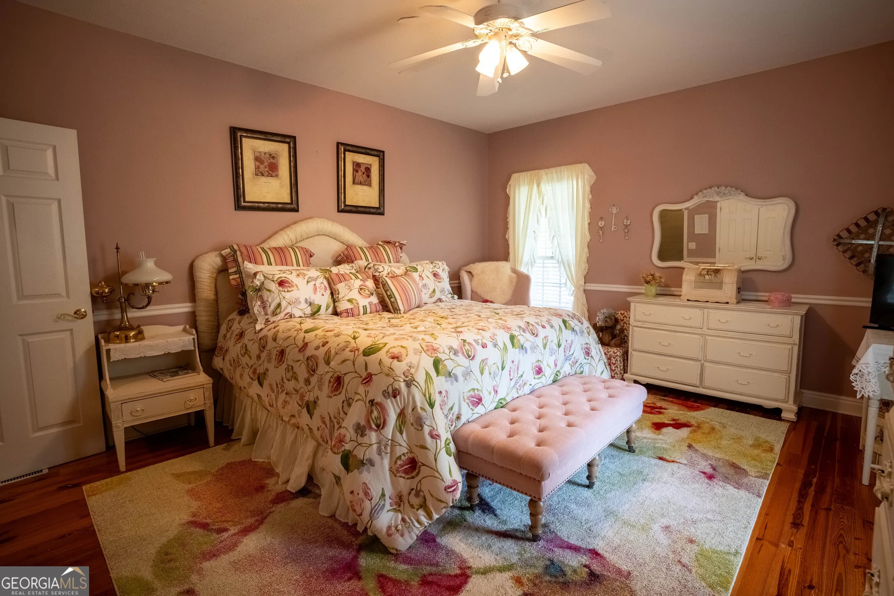 442 Buffalo Creek Rd — photo 16 of 38