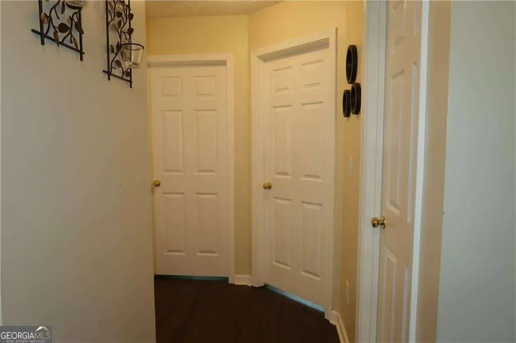 158 Cobbler Cove Dr — photo 5 of 16